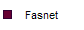 Fasnet