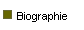 Biographie
